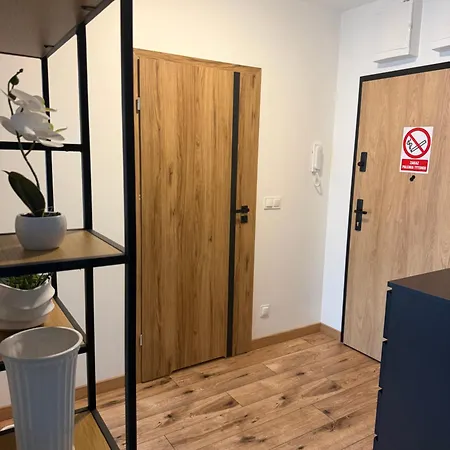 Luxus Lp In Apartment