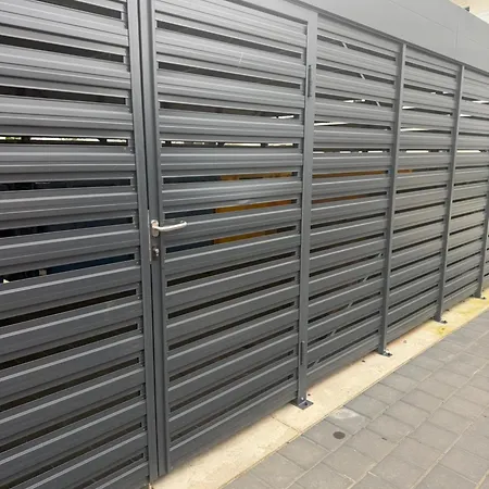 Luxus Lp In Posen