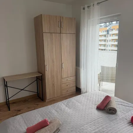 Luxus Lp In Apartment *